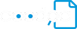 coodoc logo